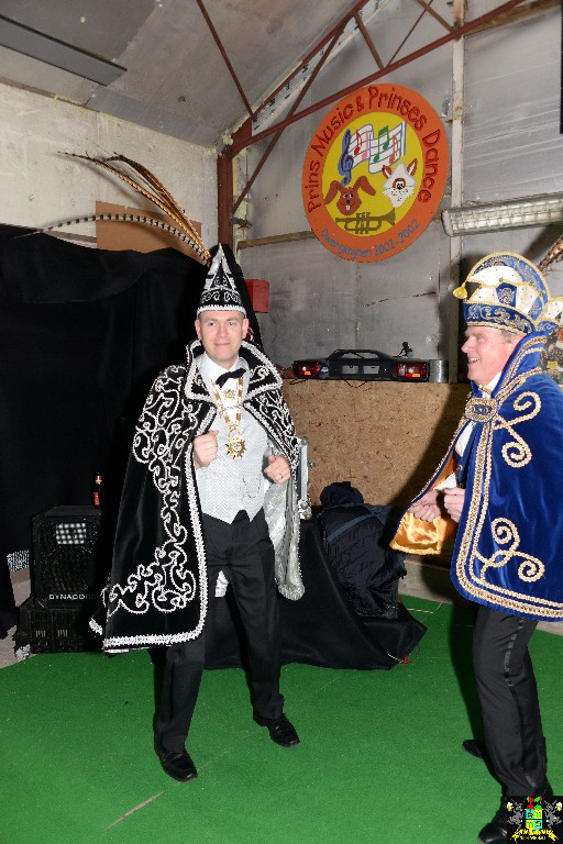 ../Images/Verrassingsfeest Mechanicus en Privileged 084.jpg